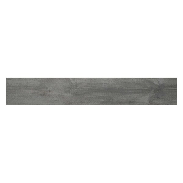 Msi Katella Ash SAMPLE Matte Porcelain Paver Floor Tile ZOR-LSC-0034-SAM - main
